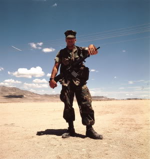 Name:  marine29palms84.jpg
Views: 117
Size:  20.0 KB