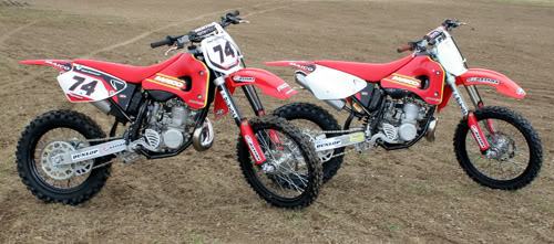 Name:  Maico5.jpg
Views: 144
Size:  45.8 KB