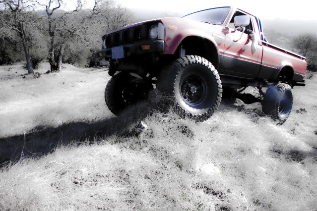 Name:  evantoyota-1.jpg
Views: 118
Size:  84.1 KB