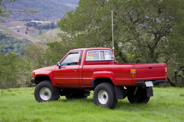 Name:  toyotaonhill.jpg
Views: 132
Size:  77.1 KB