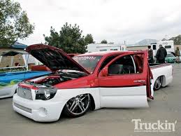 Name:  LO.jpg
Views: 136
Size:  10.3 KB