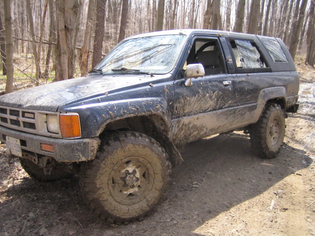 Name:  MuddingApril25th27.jpg
Views: 238
Size:  201.6 KB