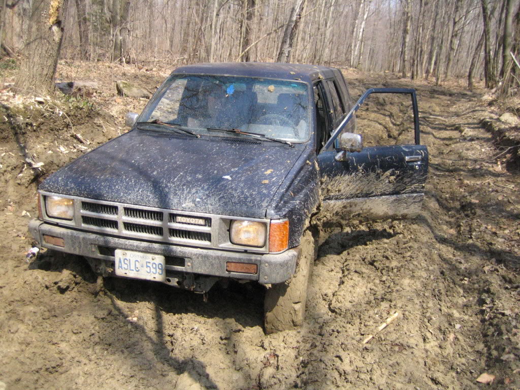 Name:  MuddingApril25th18.jpg
Views: 253
Size:  255.3 KB