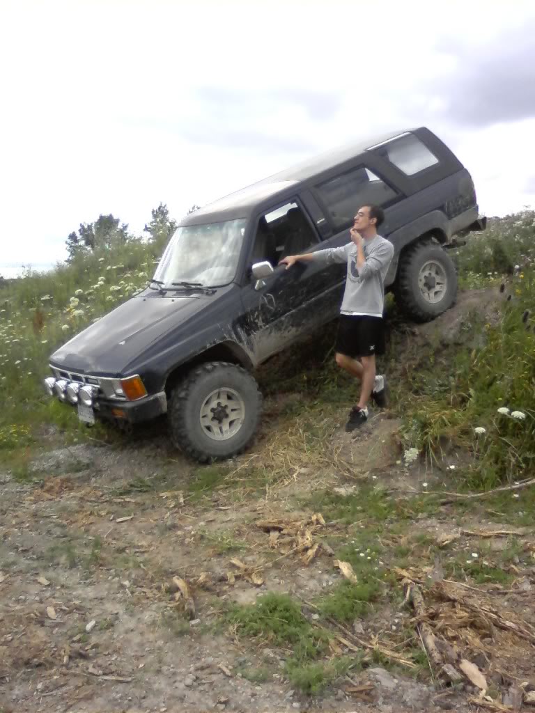 Name:  WheelinwithDave9.jpg
Views: 157
Size:  127.6 KB