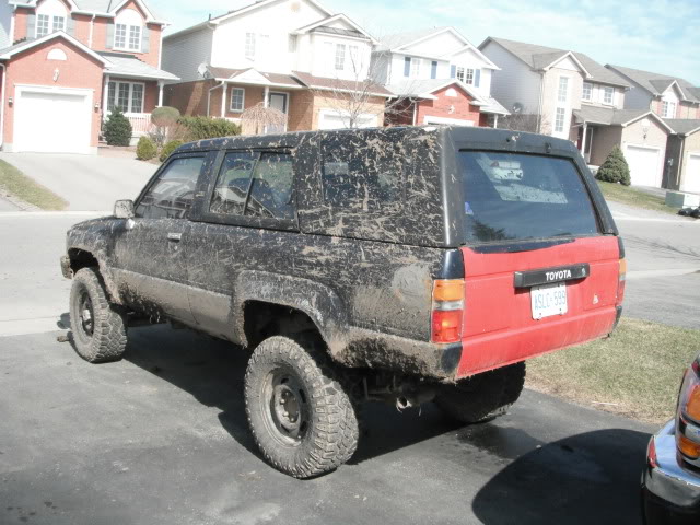 Name:  April12-ZukModCrydermanMud3.jpg
Views: 133
Size:  76.1 KB