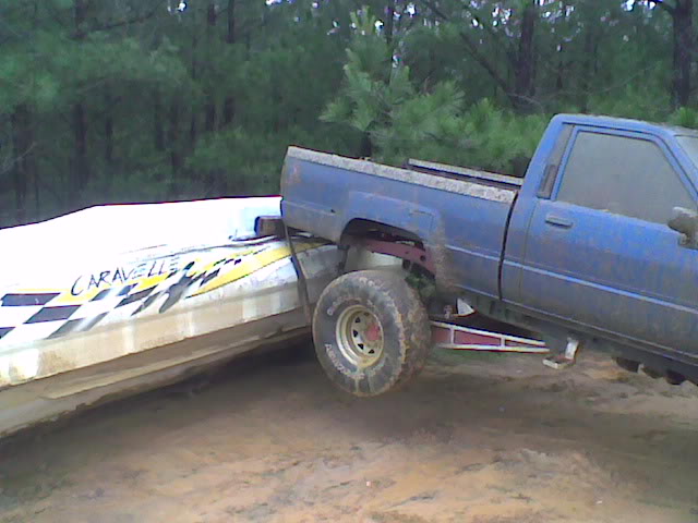 Name:  Mypics018.jpg
Views: 290
Size:  47.8 KB