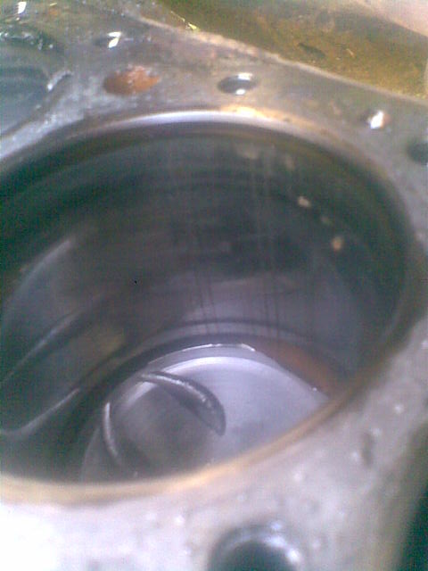 Name:  Mypics073.jpg
Views: 273
Size:  36.4 KB