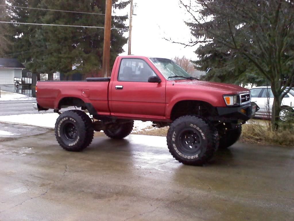 Name:  newtruck4.jpg
Views: 162
Size:  129.8 KB