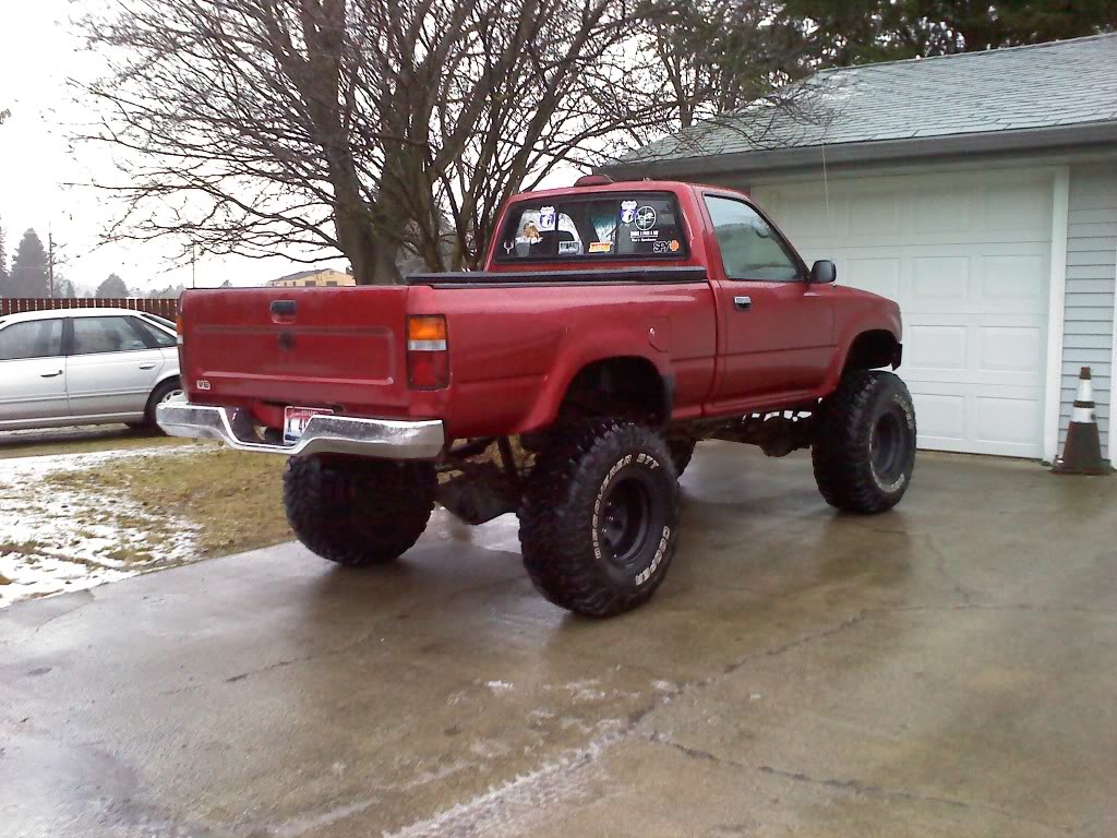 Name:  newtruck1.jpg
Views: 149
Size:  170.1 KB