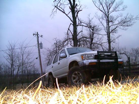 Name:  100_3561.jpg
Views: 165
Size:  76.3 KB