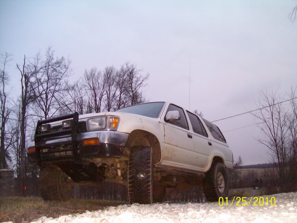 Name:  100_3559.jpg
Views: 164
Size:  122.6 KB