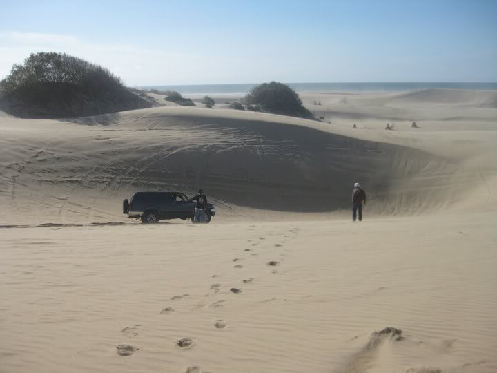 Name:  26201_1267876850678_1042500526_3084.jpg
Views: 113
Size:  32.7 KB