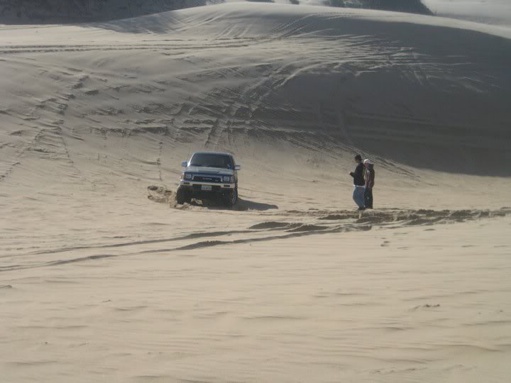 Name:  26201_1267876890679_1042500526_3084.jpg
Views: 112
Size:  41.6 KB
