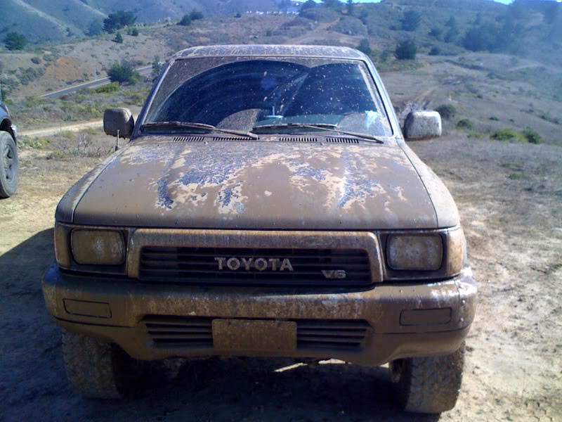 Name:  photo4.jpg
Views: 129
Size:  94.5 KB