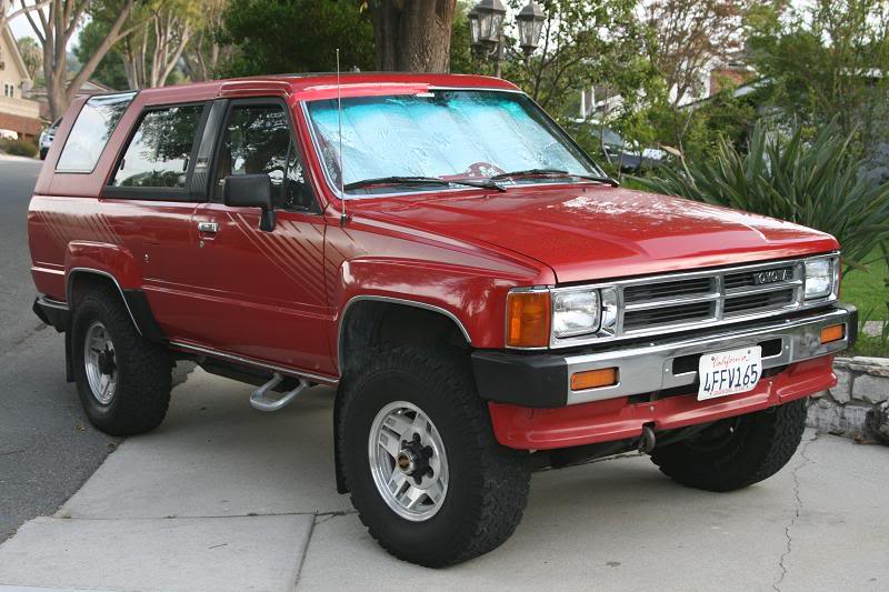 Name:  June7thTruck2046.jpg
Views: 261
Size:  81.4 KB