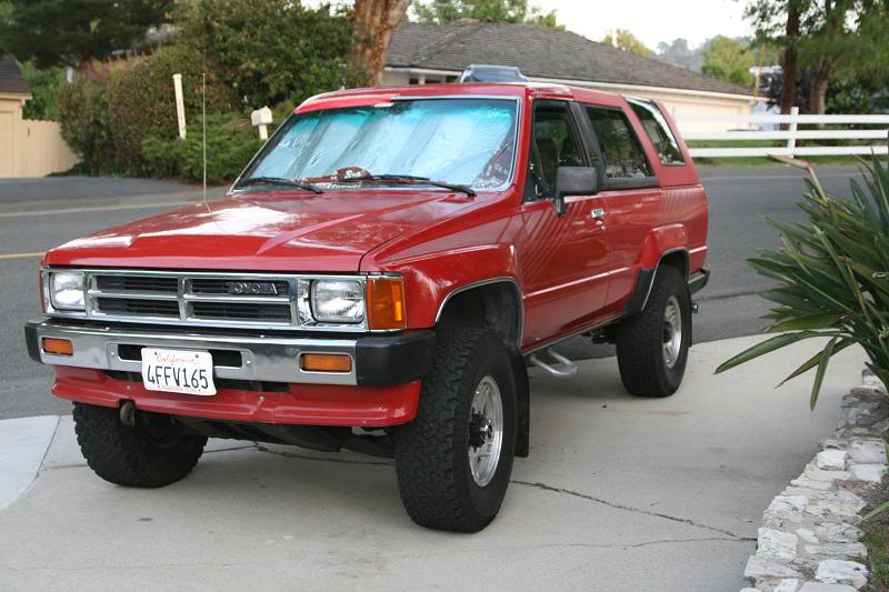 Name:  June7thTruck2049.jpg
Views: 250
Size:  70.3 KB