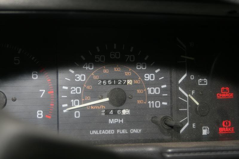 Name:  June7thTruck2053.jpg
Views: 243
Size:  34.5 KB