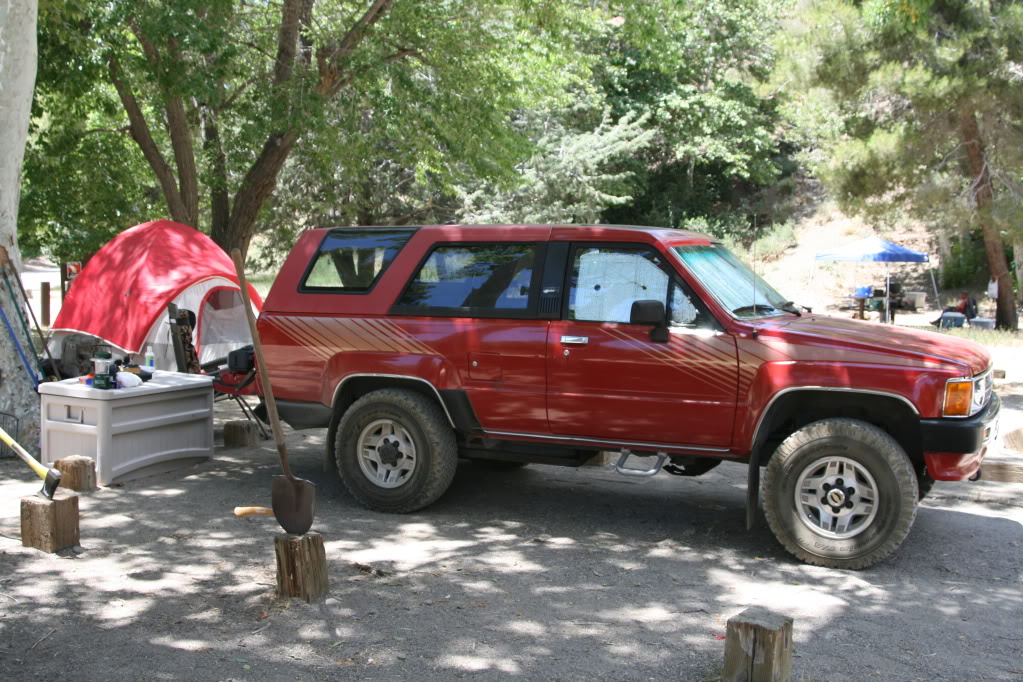 Name:  June20ththrough27thAngelesCrest014.jpg
Views: 122
Size:  211.7 KB