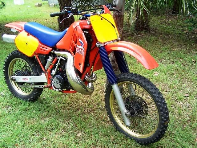 Name:  HondaCR50086Dirtbike.jpg
Views: 168
Size:  134.5 KB