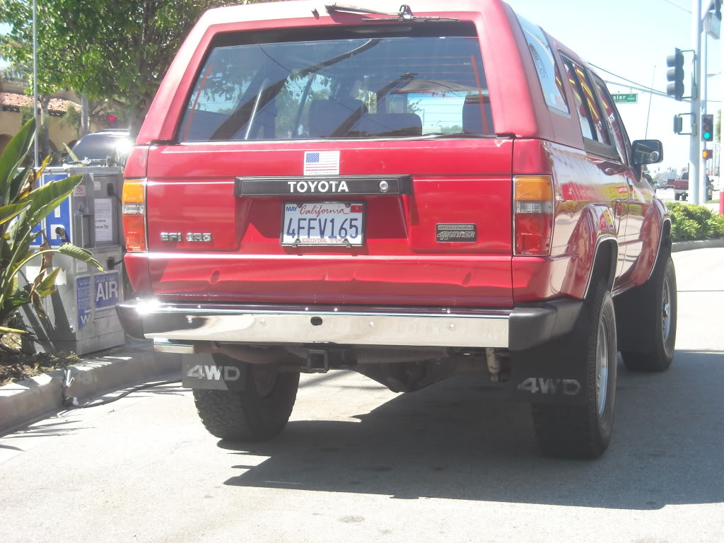 Name:  026.jpg
Views: 155
Size:  176.5 KB