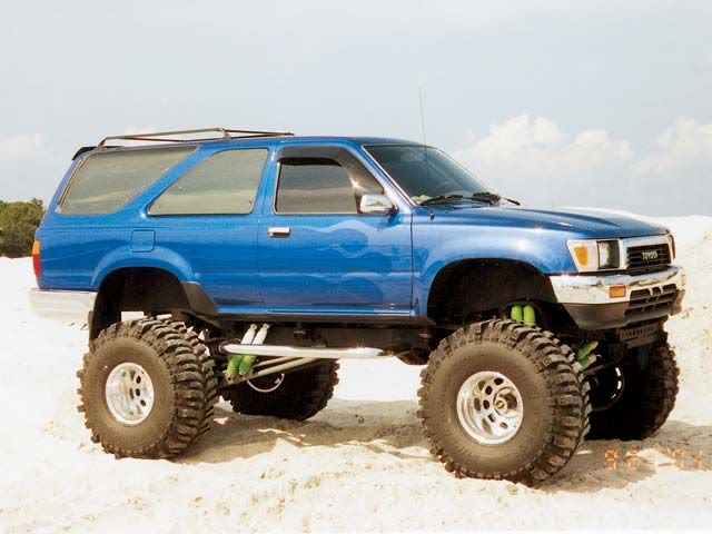 Name:  129_0201_02z1990_Toyota_4RunnerPassenger_Side_View.jpg
Views: 278
Size:  41.9 KB