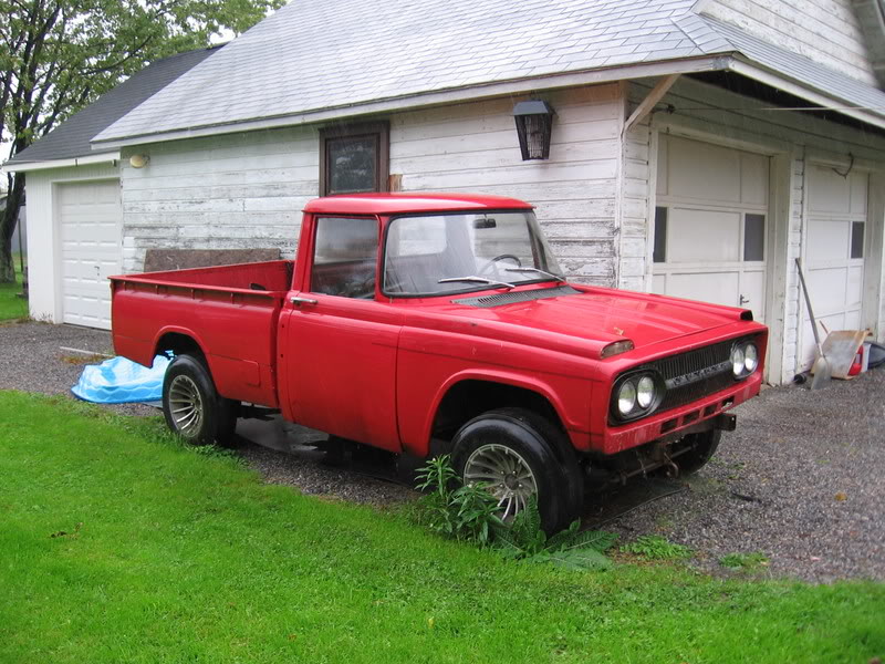 Name:  toyota001.jpg
Views: 275
Size:  126.7 KB