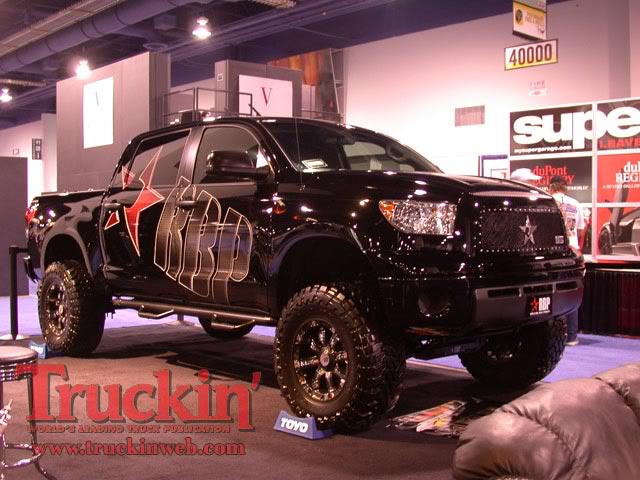 Name:  0811trweb_24_z2008_sema_show_trucks.jpg
Views: 208
Size:  62.5 KB