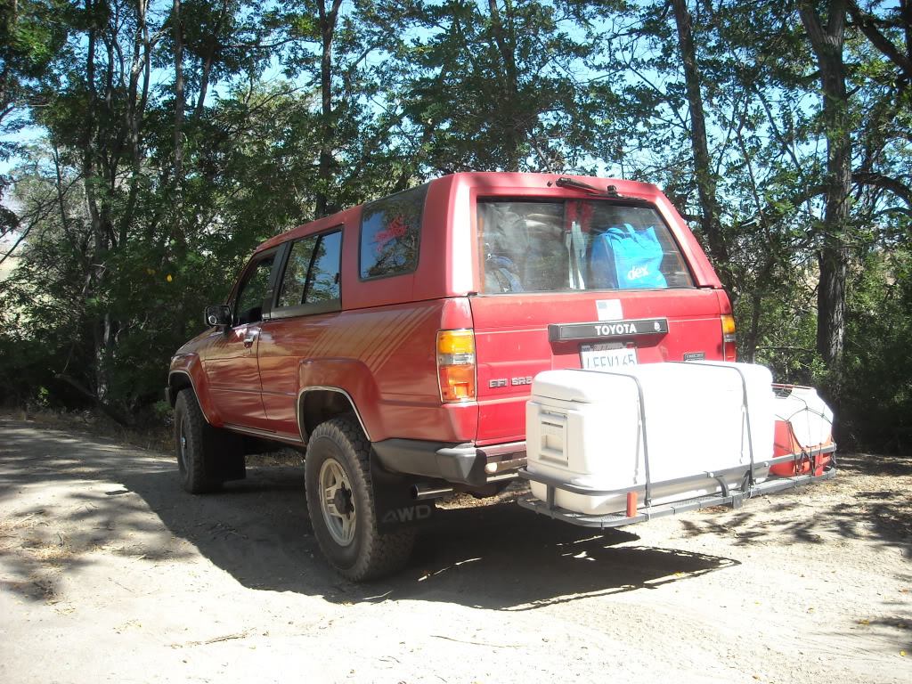 Name:  042.jpg
Views: 125
Size:  315.6 KB