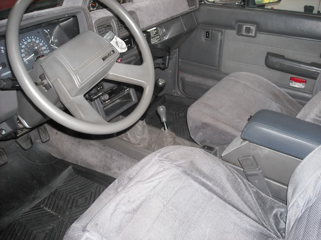 Name:  005.jpg
Views: 138
Size:  188.9 KB