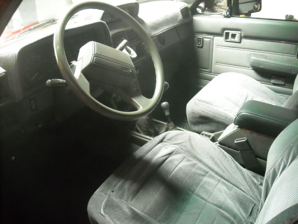 Name:  008-1.jpg
Views: 121
Size:  147.9 KB