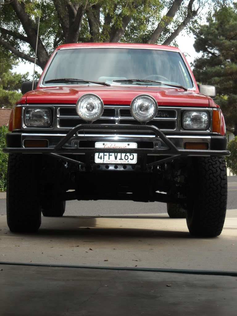 Name:  DowneyGrillGuardandMore037.jpg
Views: 159
Size:  166.4 KB
