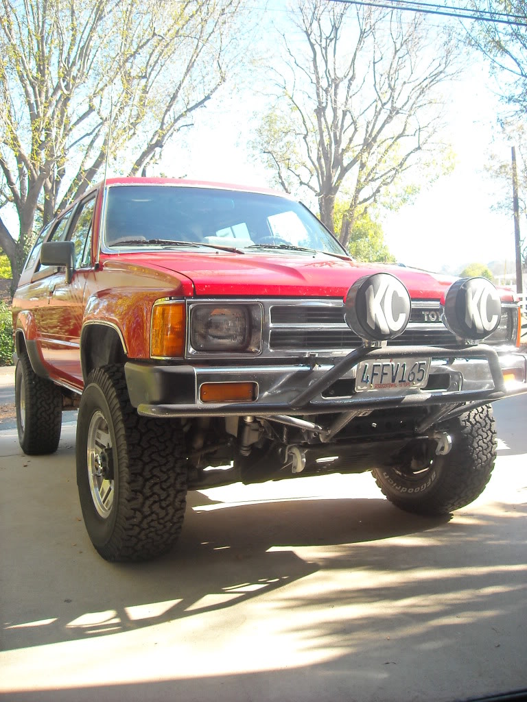 Name:  AAAPicsofChristmasandBushings006.jpg
Views: 145
Size:  202.1 KB