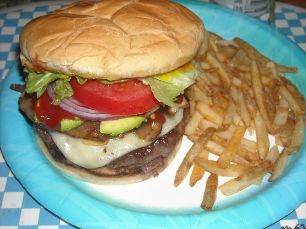 Name:  039.jpg
Views: 247
Size:  95.8 KB