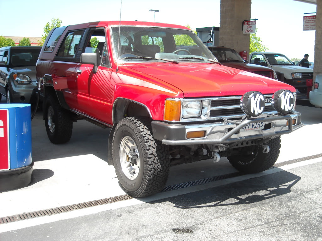 Name:  001-8.jpg
Views: 191
Size:  198.7 KB