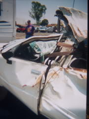 Name:  Wreck1.jpg
Views: 115
Size:  10.1 KB