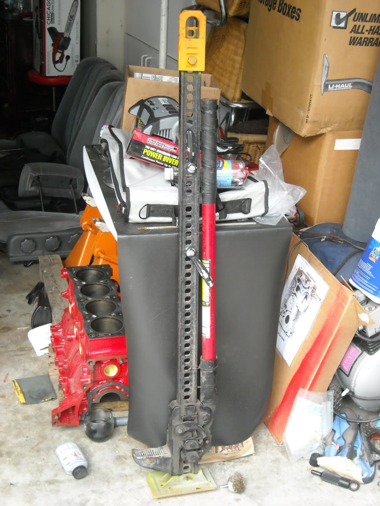 Name:  023.jpg
Views: 132
Size:  176.2 KB