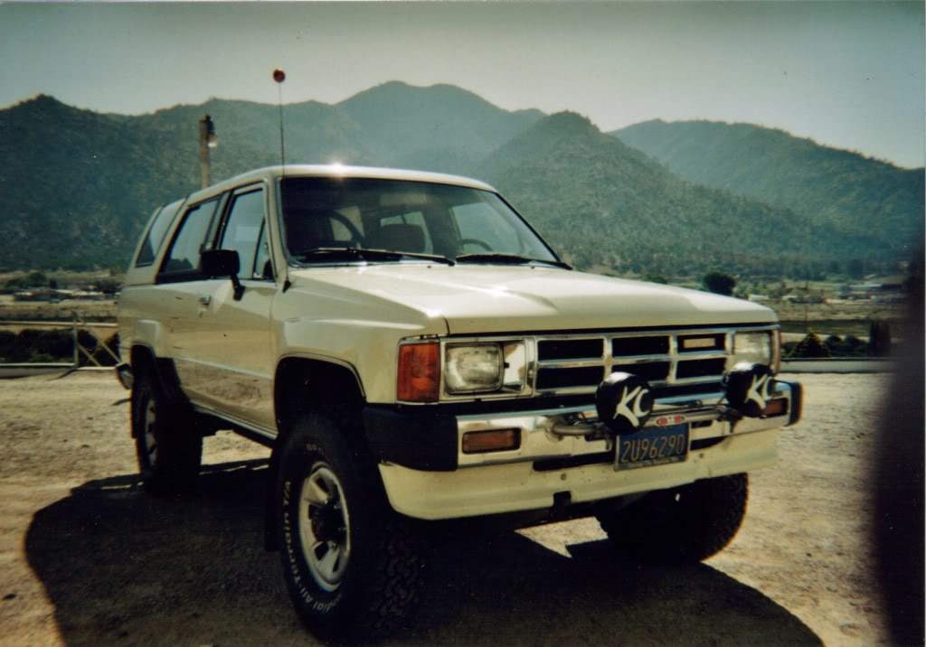 Name:  CopyofBlanca864Runner1.jpg
Views: 141
Size:  80.3 KB