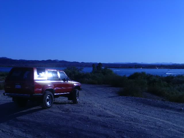 Name:  039.jpg
Views: 101
Size:  38.9 KB