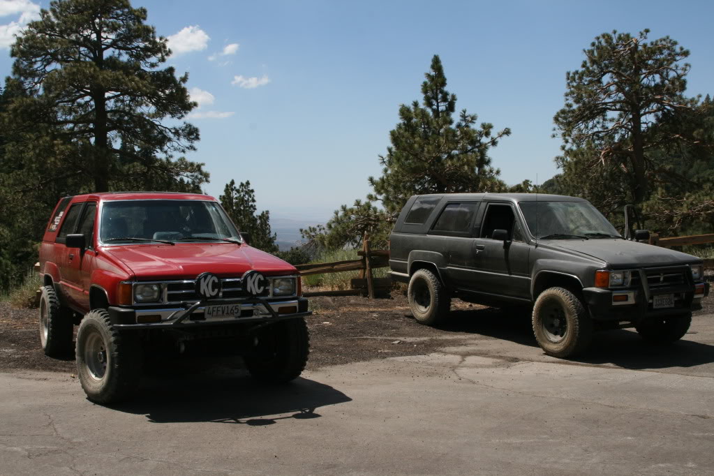 Name:  076.jpg
Views: 124
Size:  138.8 KB