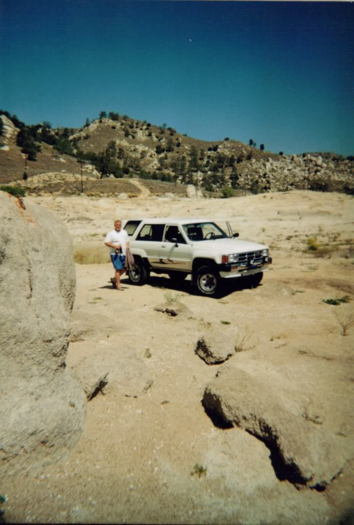 Name:  Blanca864Runner2HighSierras.jpg
Views: 92
Size:  87.8 KB