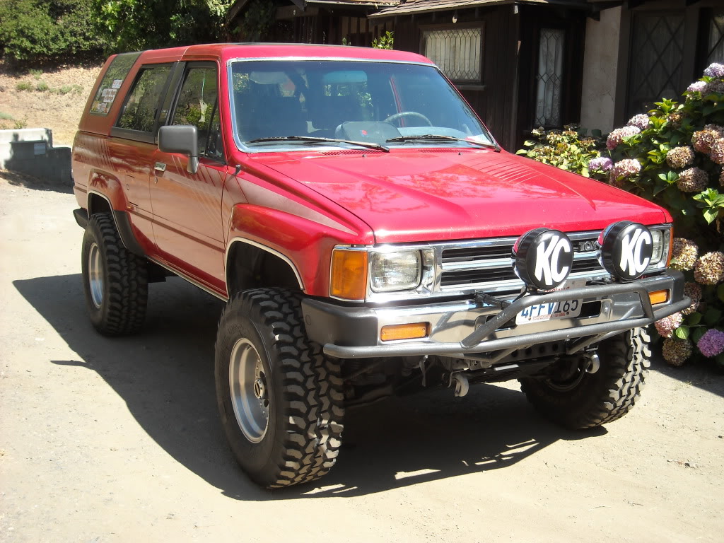 Name:  006-21.jpg
Views: 157
Size:  182.1 KB