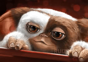 Name:  mogwai_by_onlymilo-d4ltp50.jpg
Views: 104
Size:  12.6 KB