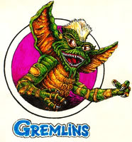 Name:  gremlin_by_warnerc-d3bawwn.jpg
Views: 102
Size:  15.3 KB