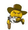 Name:  smiley_movie_clint_eastwood.gif
Views: 76
Size:  44.9 KB