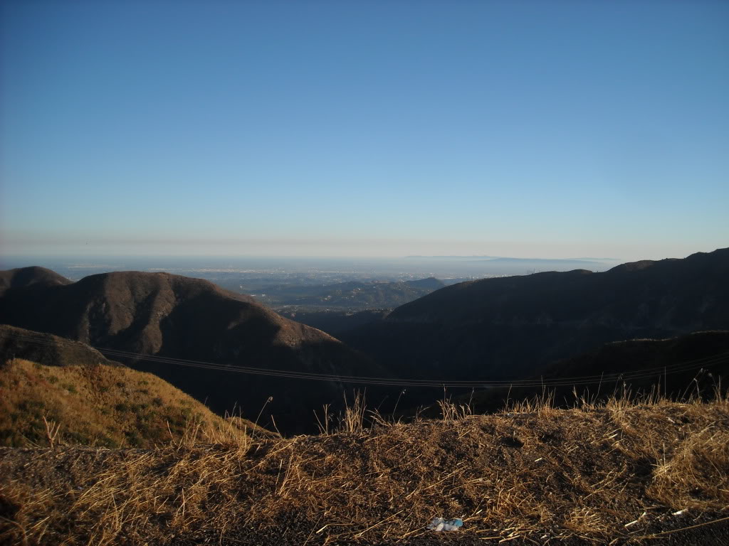 Name:  028.jpg
Views: 100
Size:  125.2 KB
