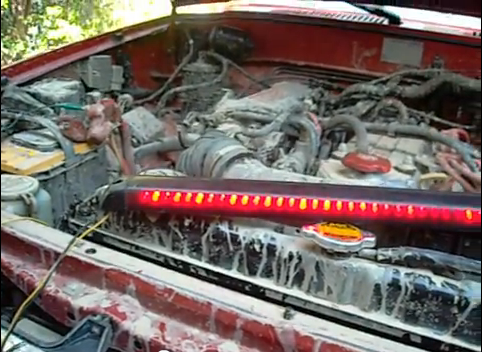 Name:  YoutubeDirtyengine2.png
Views: 98
Size:  399.9 KB