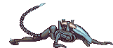 Name:  avsp_alien_01.gif
Views: 79
Size:  9.9 KB