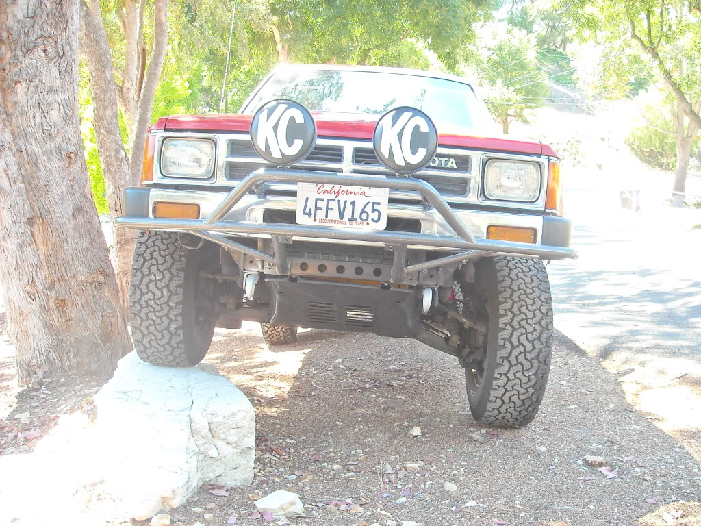Name:  006-4.jpg
Views: 148
Size:  248.4 KB