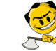 Name:  smiley_movie_shining.gif
Views: 74
Size:  9.4 KB