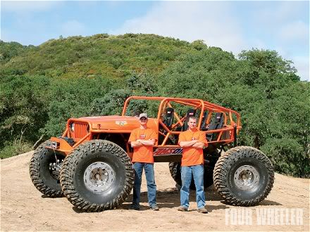 Name:  TTCJeepw54s.jpg
Views: 146
Size:  44.8 KB